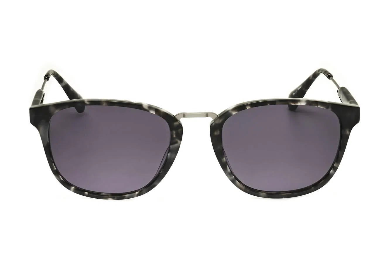 Sandro SDS1007F Sunglasses - view 2